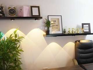 scarlett-collins webcam