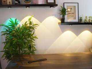 Live webcam model scarlett-collins on Soda Cams