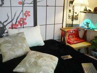 scarlett-collins webcam model