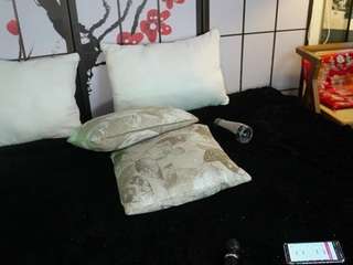 scarlett-collins webcam model