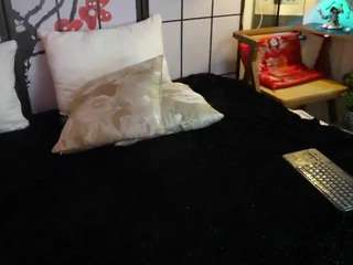 scarlett-collins webcam