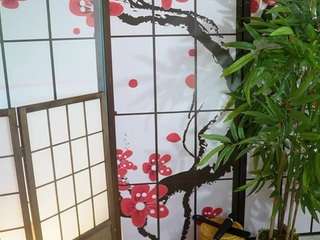 Show me doggy [Multi Goal]