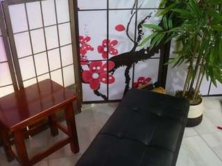 scarlett-collins webcam