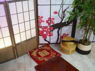 scarlett-collins webcam