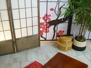 scarlett-collins webcam