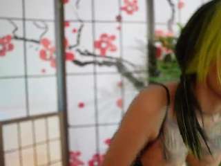 scarlett-collins webcam