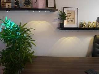 scarlett-collins webcam