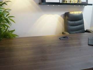 scarlett-collins webcam