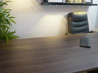 scarlett-collins webcam