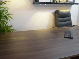 Live webcam model scarlett-collins on Soda Cams