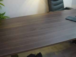 scarlett-collins webcam