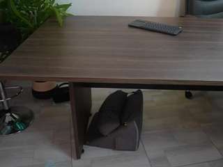 scarlett-collins webcam