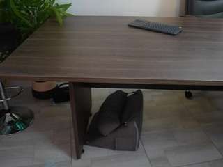 scarlett-collins webcam