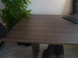 scarlett-collins webcam