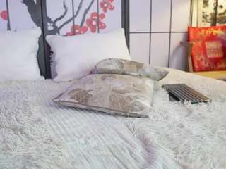 scarlett-collins webcam