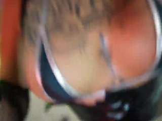 scarlett-collins webcam