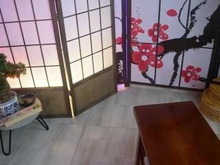 scarlett-collins webcam