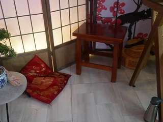 scarlett-collins webcam