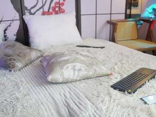 scarlett-collins webcam