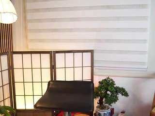 scarlett-collins