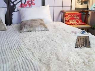 scarlett-collins Sex Cam Show