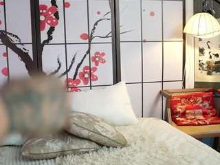scarlett-collins Sex Cam Show