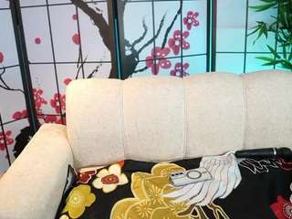 scarlett-collins