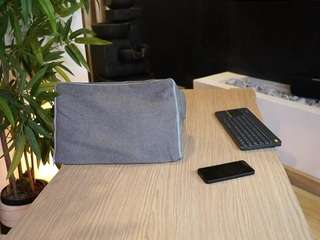 scarlett-collins