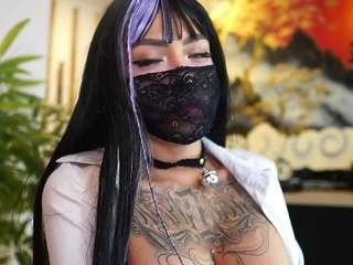 Sara