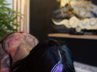 Sara