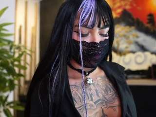 Sara