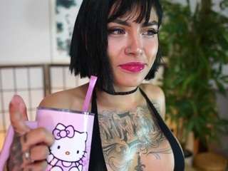 Sara