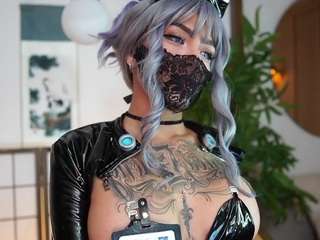 Sara