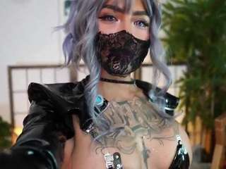 Sara