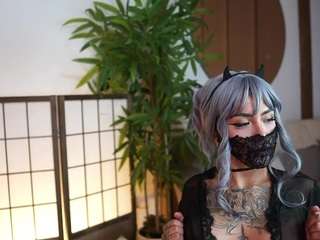 Sara