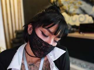 Sara