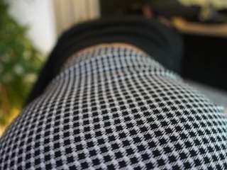scarlett-collins webcam model