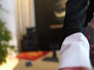 le modèle scarlett-collins est en webcam porno dans un show sur le site camsoda, il possède les tags suivants: amateur,fingering,twerk,tease,tattoos,striptease,spanking,spank,shaved-pussy,ride torso,pussy,oil,nipple piercings,lush,anal,fingers,lingerie,feet,bj,anal toys