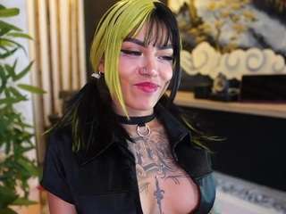 Sara