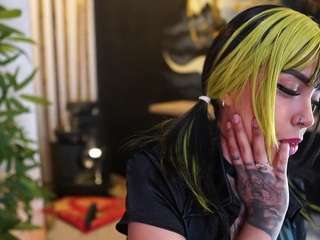 Sara