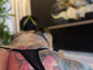Sara