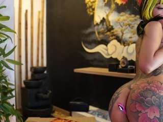 Sara