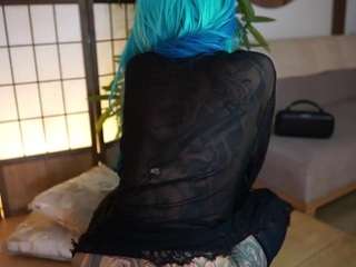 Sara