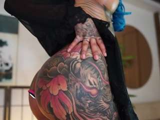 Sara