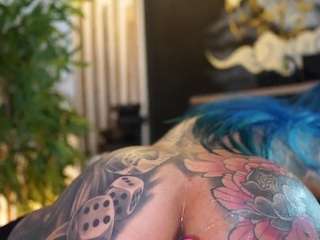 Sara