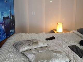 scarlett-collins