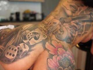 Sara
