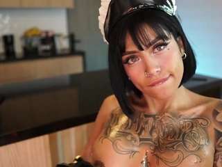 Sara