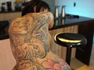 Sara