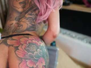 Sara